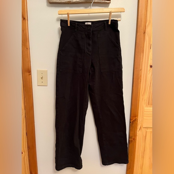 Modern utility pant EUC - Picture 1 of 2